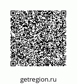 79639439363