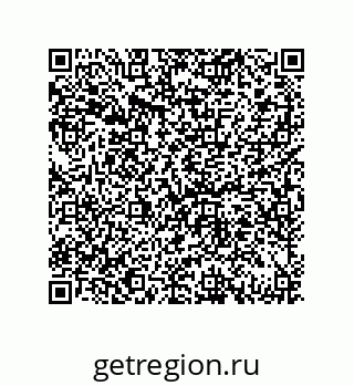 79639439367