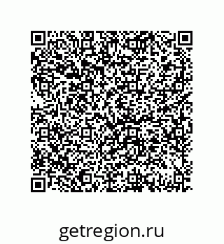 79639439368