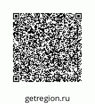 79639439371