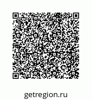 79639439372