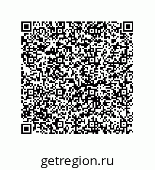 79639439374