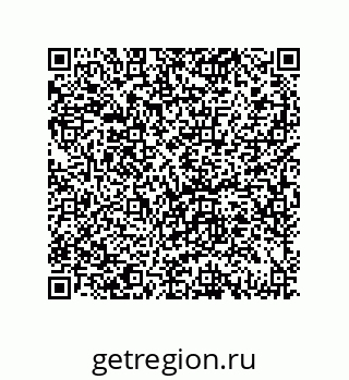 79639439381