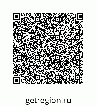 79639439382