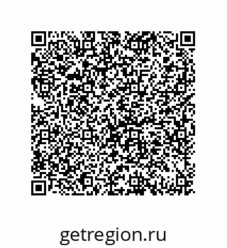 79639439387