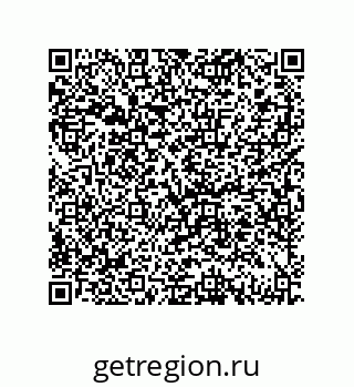 79639439390