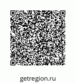 79639439397