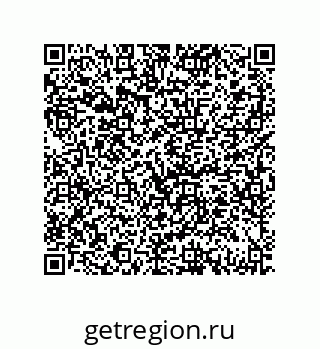 79639439398
