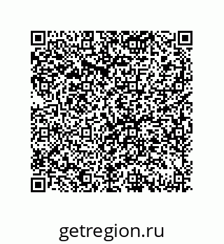 79639439401