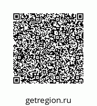 79639439403