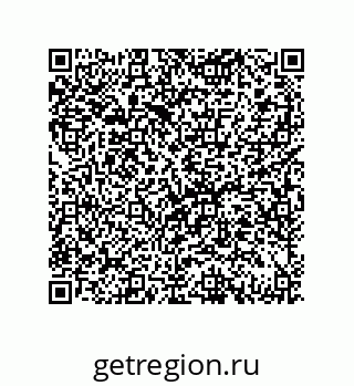 79639439406