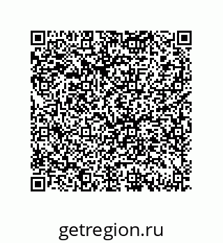 79639439408