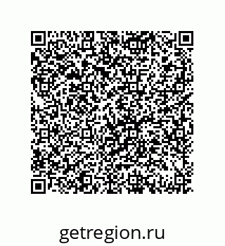 79639439409