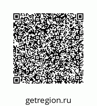 79639439413