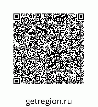 79639439416
