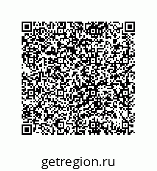 79639439418