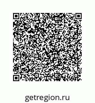 79639439419