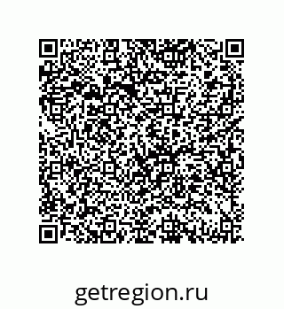 79639439422