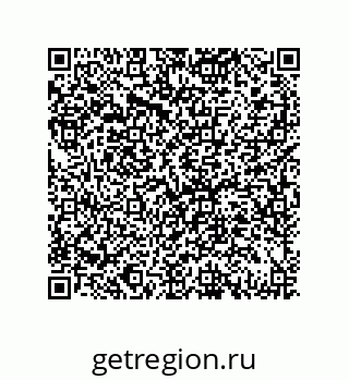 79639439423