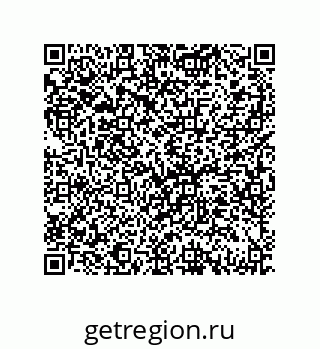 79639439424