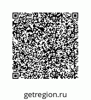 79639439425