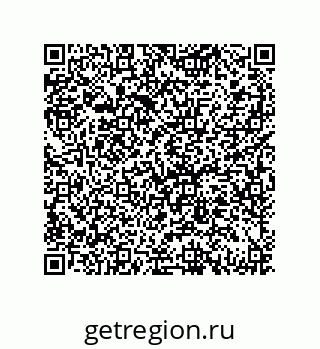 79639439427