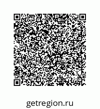 79639439430
