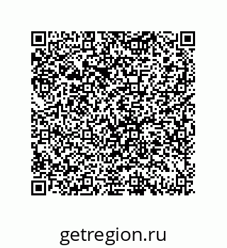 79639439432