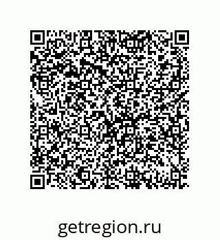 79639439438