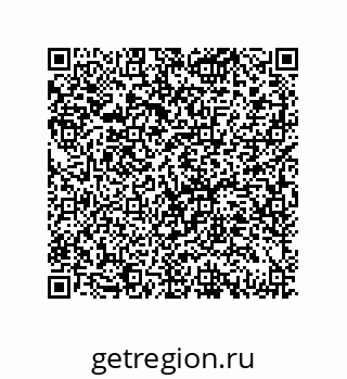 79639439441