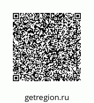 79639439442