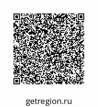 79639439446