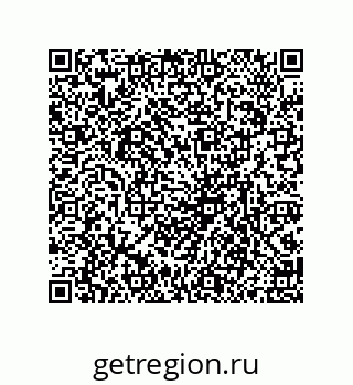 79639439448