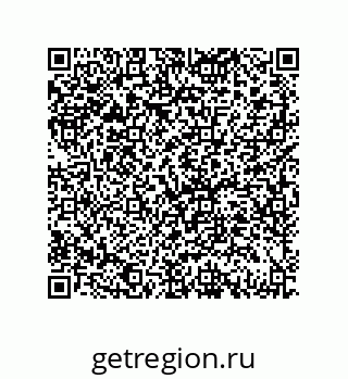 79639439450