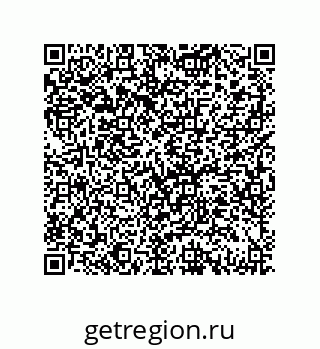 79639439451