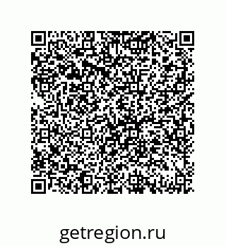 79639439452