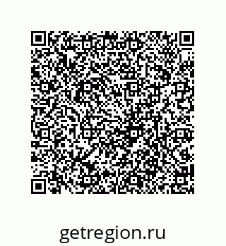 79639439456