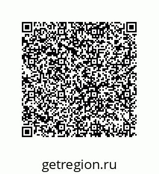 79639439460