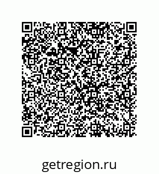 79639439462