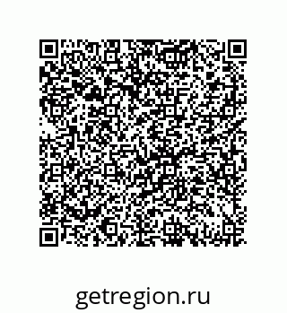 79639439463