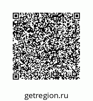 79639439465