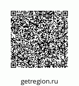 79639439466