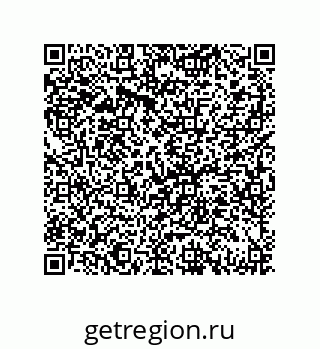 79639439467