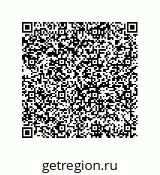 79639439468
