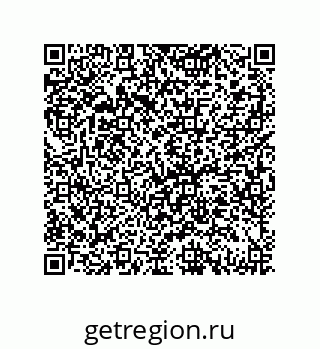 79639439473