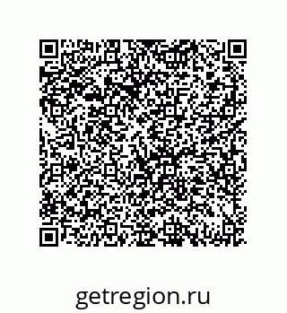 79639439476