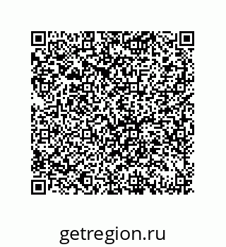 79639439477