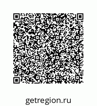 79639439478