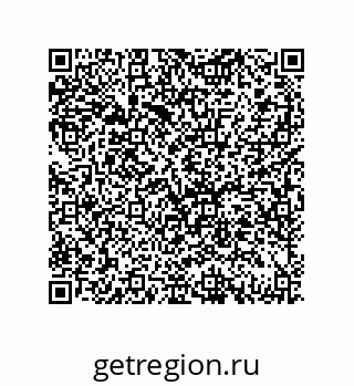 79639439482