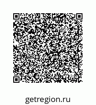 79639439484